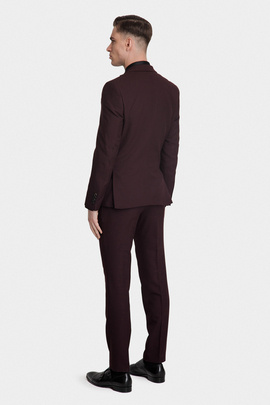 Marynarka BRUNO 04023B55GSA