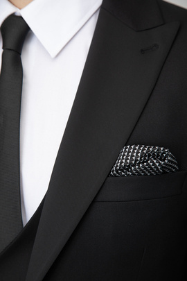 Marynarka GABRIELE 05073A90GSA