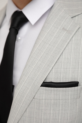 Marynarka BRUNO 05085A06CSA