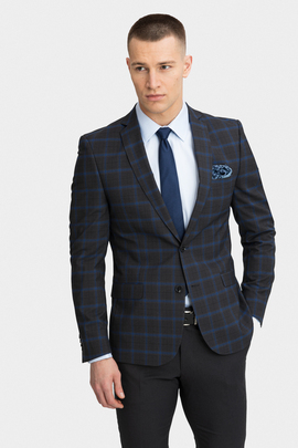 Garnitur GIULIO GXPS900468