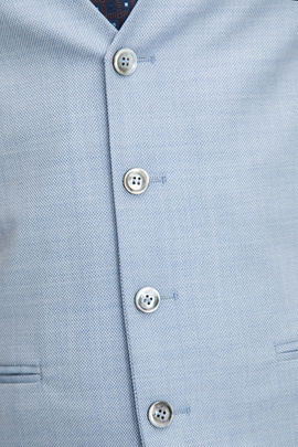 Kamizelka PAOLO 01008A70GSA