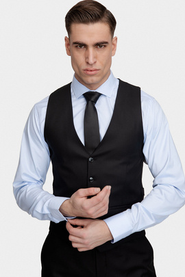 Kamizelka PAUL 02401D90GSA