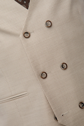 Kamizelka BRUNO 03113A15SSB