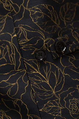 Kamizelka męska 03175A90DSA