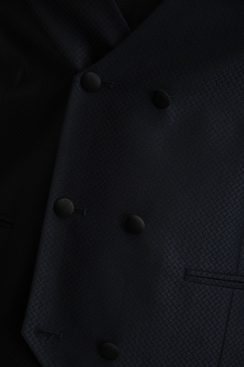 Kamizelka Bruno 04009A75SSA