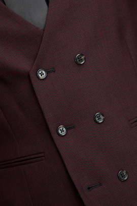 Kamizelka BRUNO 04023B55GSA