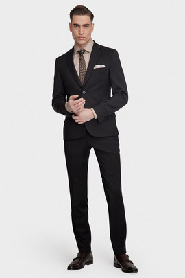 Garnitur BRUCE 02000D90GSD