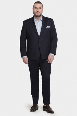 Garnitur EDOARDO 02061A75GLA