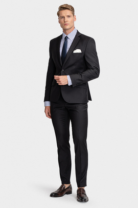Garnitur LEONARDO 02400A90GSE