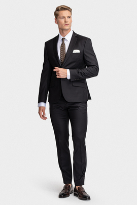 Garnitur LOUIS 02400D90GSA