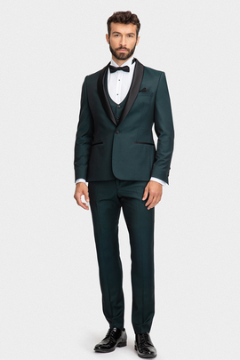 Garnitur LIVIO 0301B60GSB