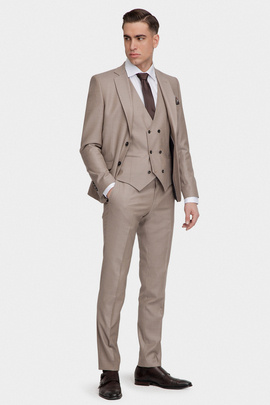 Garnitur BRUNO 03114B15LSB