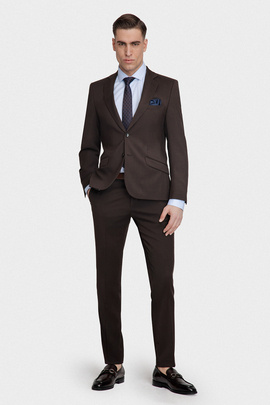 Garnitur BRUNO 03117A80LSB