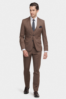 Garnitur BRUNO 03130A80GSC