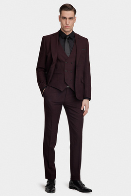 Garnitur BRUNO 04023B55GSA