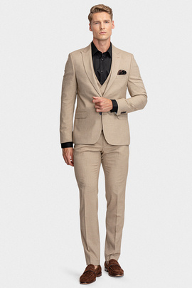 Garnitur CIPRIANO 05005A15LSB