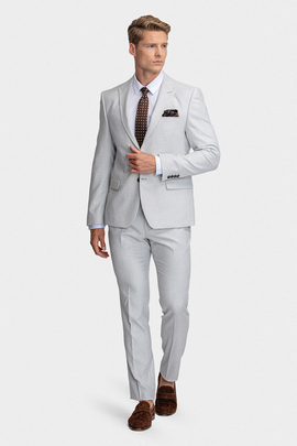 Garnitur MARTINO 05037A06LSB