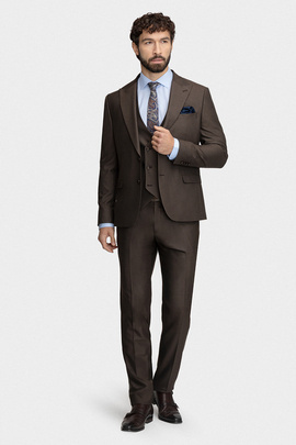 Garnitur GABRIELE 05071A80GSA