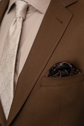 Garnitur BRUNO 05072B80SSA