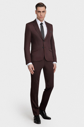 Garnitur BRUNO 05077B80SSA