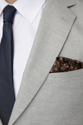 Garnitur męski 05078B06LSA