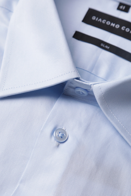 Koszula SIMONE 01401B65GSC