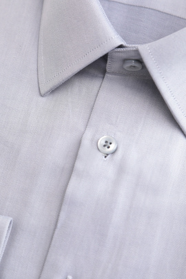 Koszula STEVEN 01401D06GSA