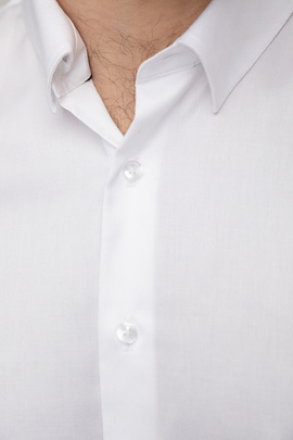 Koszula SIMONE 01421A00GSA