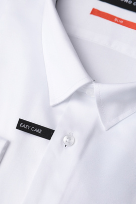 Koszula SIMONE 01421B00GSA