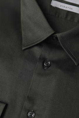 Koszula STEVEN 01421C60GSA