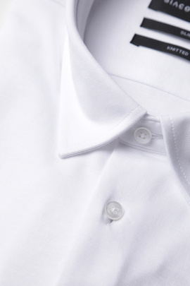 Koszula XAVIERO 01611B00GSB