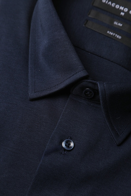 Koszula XAVIERO 01611B75GSB