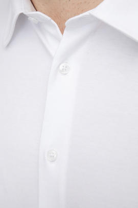 Koszula XAVI 01611C00GSB