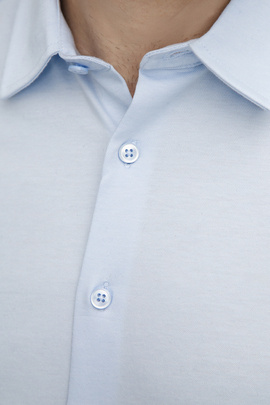 Koszula XAVI 01611C65GSB