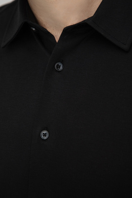 Koszula XAVI 01611C90GSB