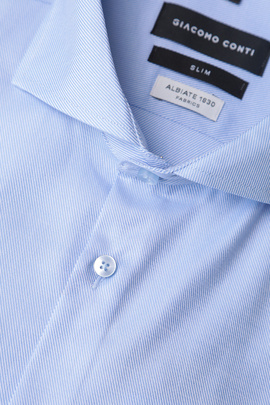 Koszula męska SIMONE 01704B65SSA