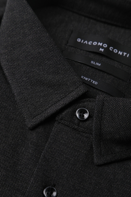 Koszula XAVIERO 01847B85LSA