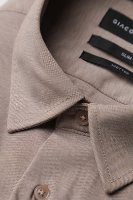 Koszula XAVIERO 01849B15GSA