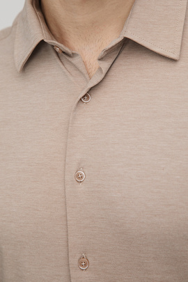 Koszula XAVI 01849C15GSA 