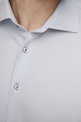 Koszula XAVIERO 01910A06LSA