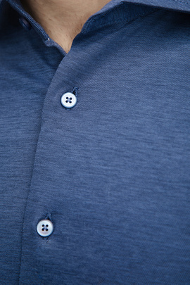 Koszula XAVI 01912C70LSA