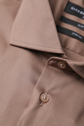 Koszula SIMONE 01915B15GSA