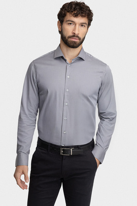 Koszula SIMONE 01917A06GSA