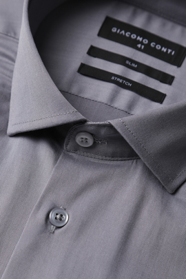 Koszula SIMONE Slim 01917B06GSA