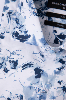 Koszula XAVIERO 01924B00FSA