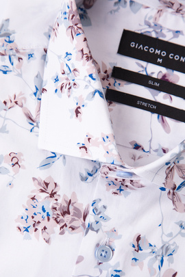 Koszula XAVIERO 01927B00FSA