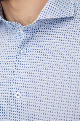 Koszula XAVIERO 01933A00MSA