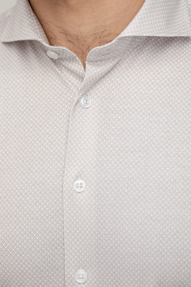 Koszula XAVIERO 01935A00MSA