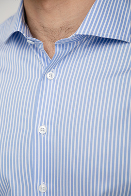 Koszula SIMONE 01938A69CSA