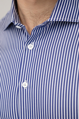 Koszula SIMONE 01938A71CSA